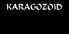 KARAGOZOID - GAMES PORTAL